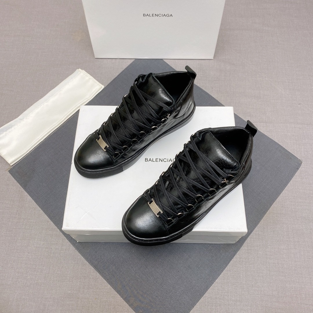 036 038#010-Balenciaga-Shoes-2023SS