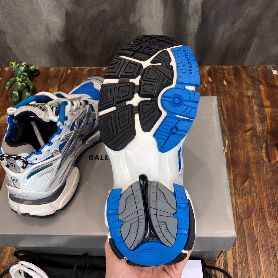 033 035#010-Balenciaga-Shoes-2023SS