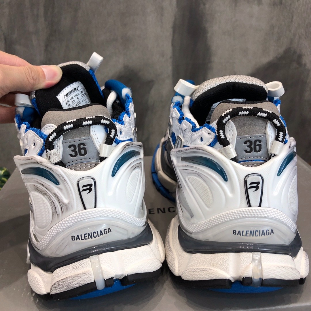 033 035#010-Balenciaga-Shoes-2023SS