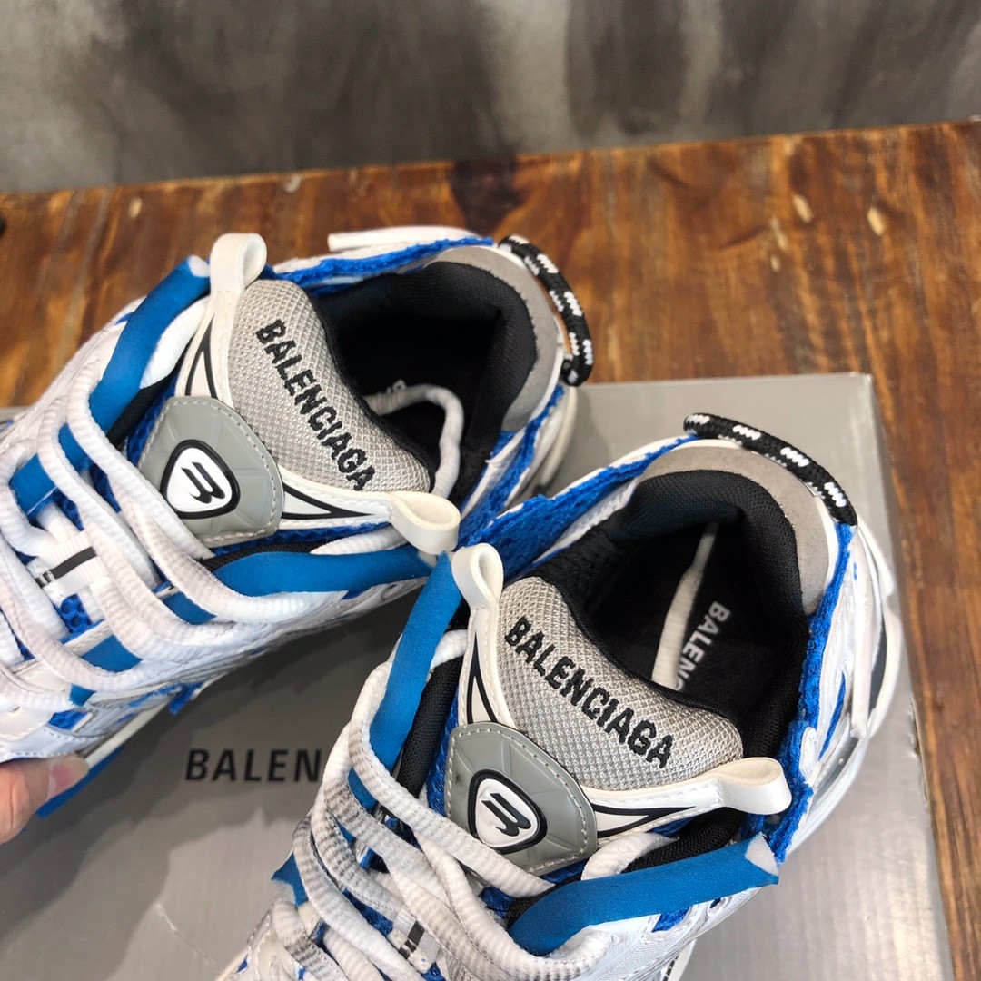 033 035#010-Balenciaga-Shoes-2023SS