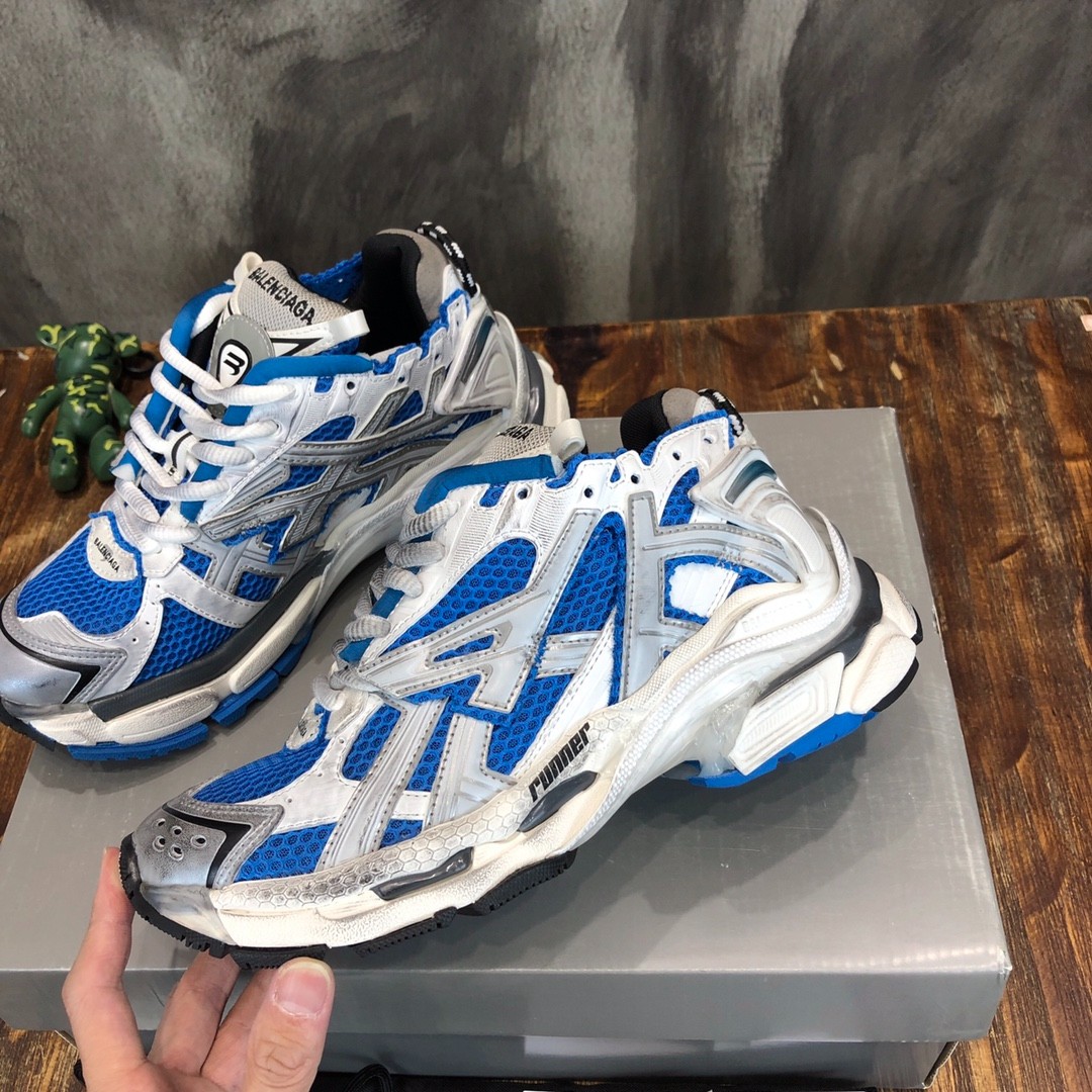 033 035#010-Balenciaga-Shoes-2023SS
