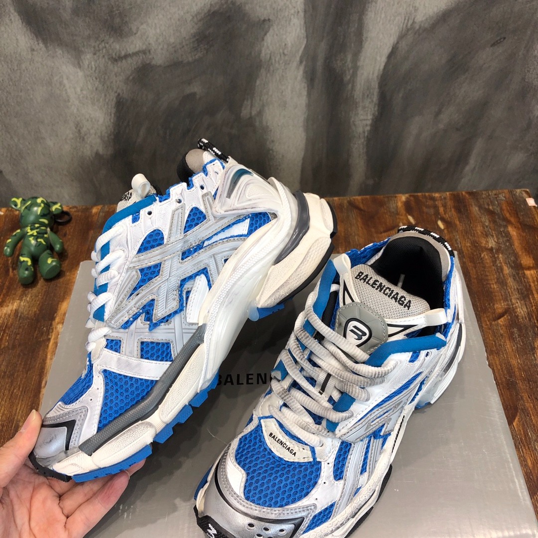 033 035#010-Balenciaga-Shoes-2023SS
