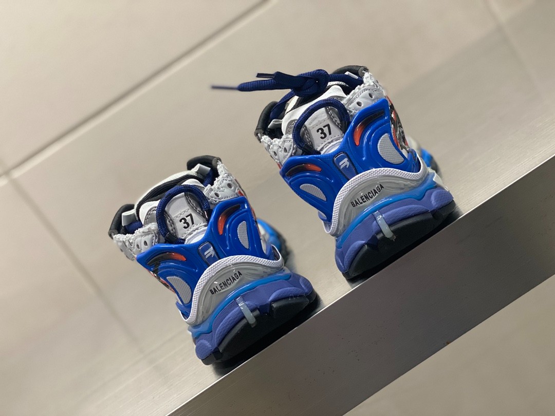031 033#010-Balenciaga-Shoes-2023SS