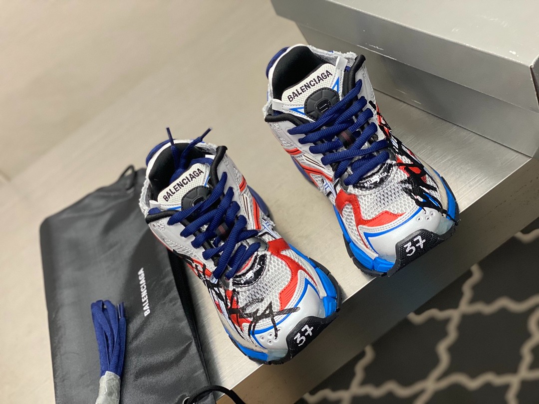 031 033#010-Balenciaga-Shoes-2023SS