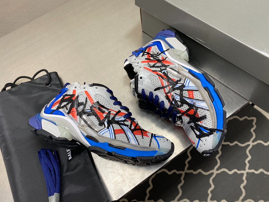 031 033#010-Balenciaga-Shoes-2023SS