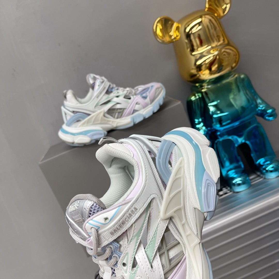 027 029#010-Balenciaga-Shoes-2023SS