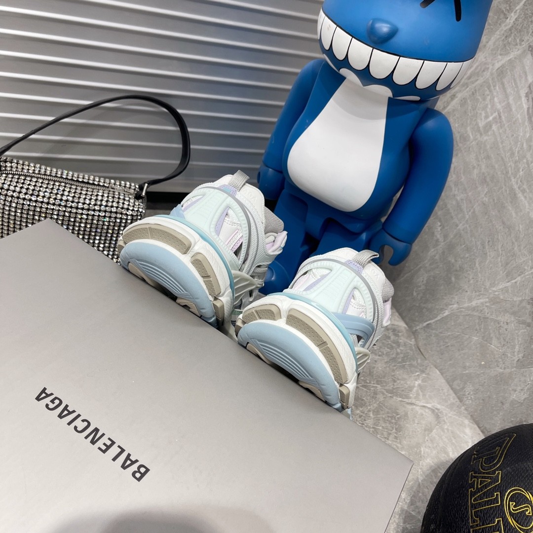 027 029#010-Balenciaga-Shoes-2023SS