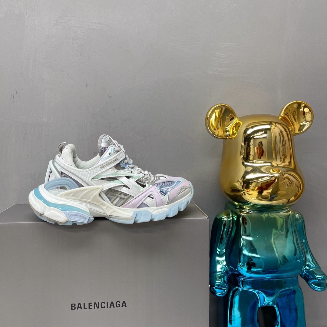 027 029#010-Balenciaga-Shoes-2023SS