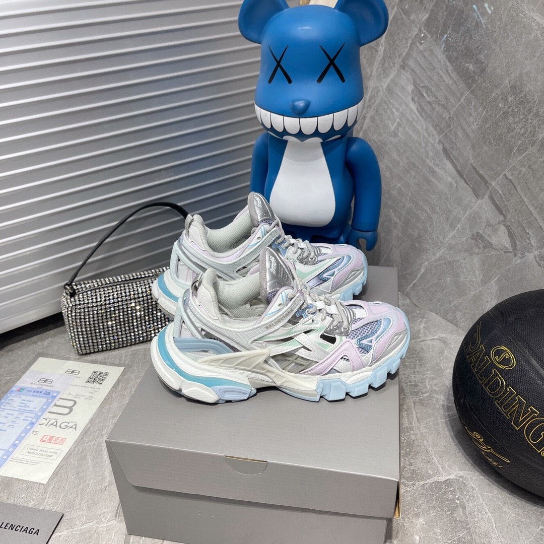 027 029#010-Balenciaga-Shoes-2023SS