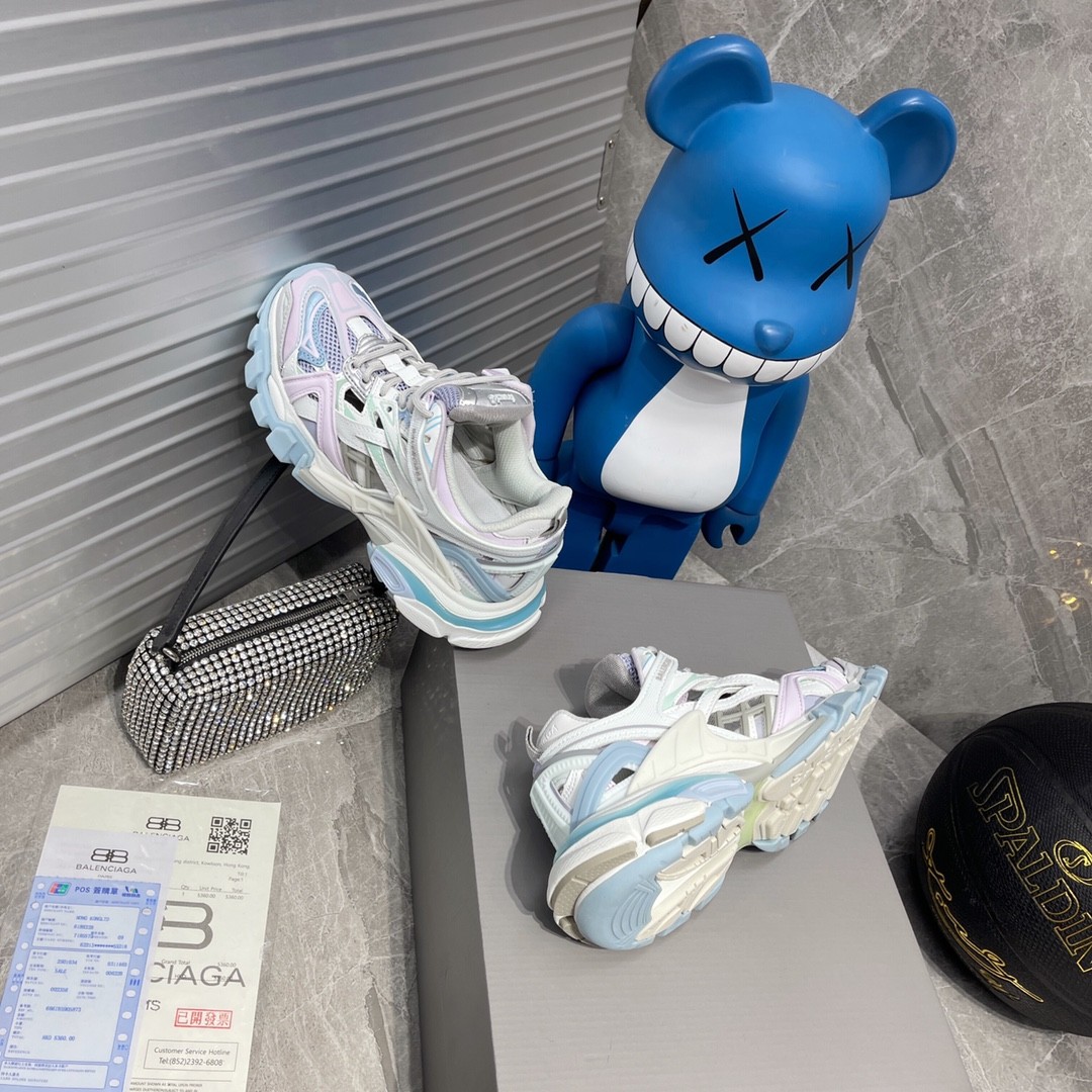 027 029#010-Balenciaga-Shoes-2023SS