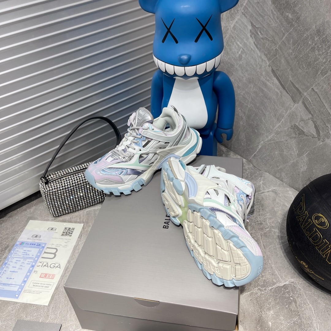 027 029#010-Balenciaga-Shoes-2023SS