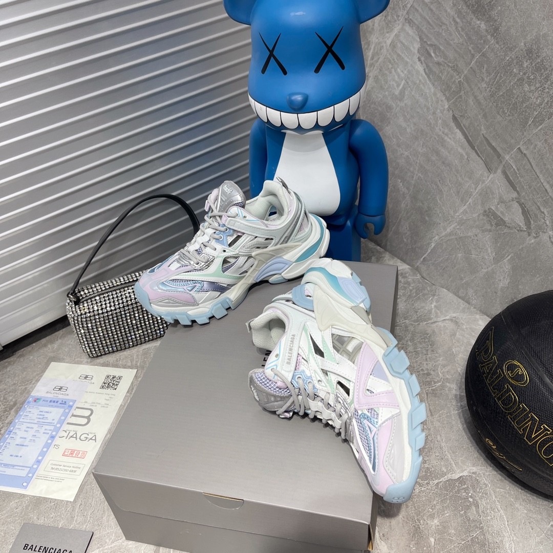 027 029#010-Balenciaga-Shoes-2023SS