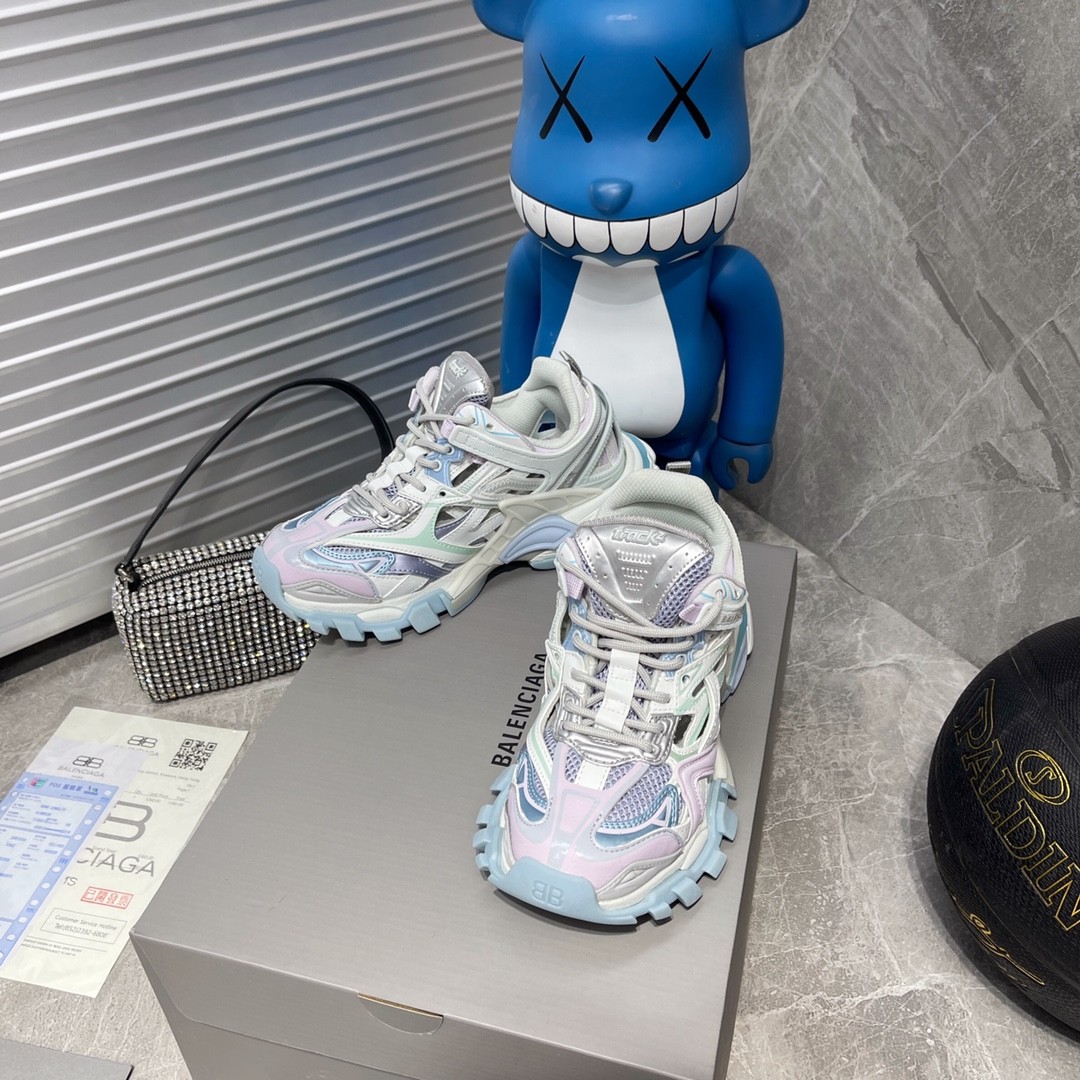 027 029#010-Balenciaga-Shoes-2023SS