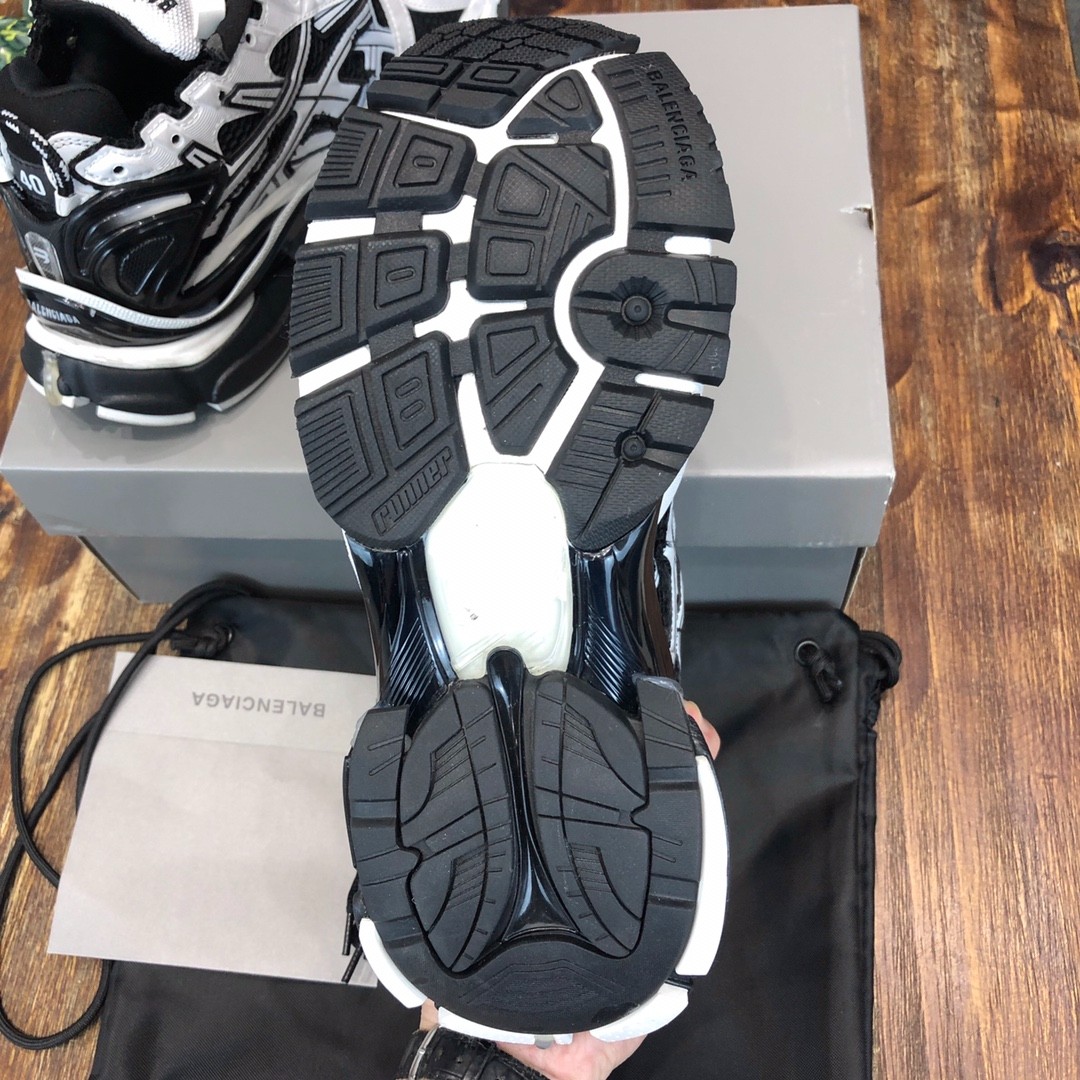 019 021#010-Balenciaga-Shoes-2023SS