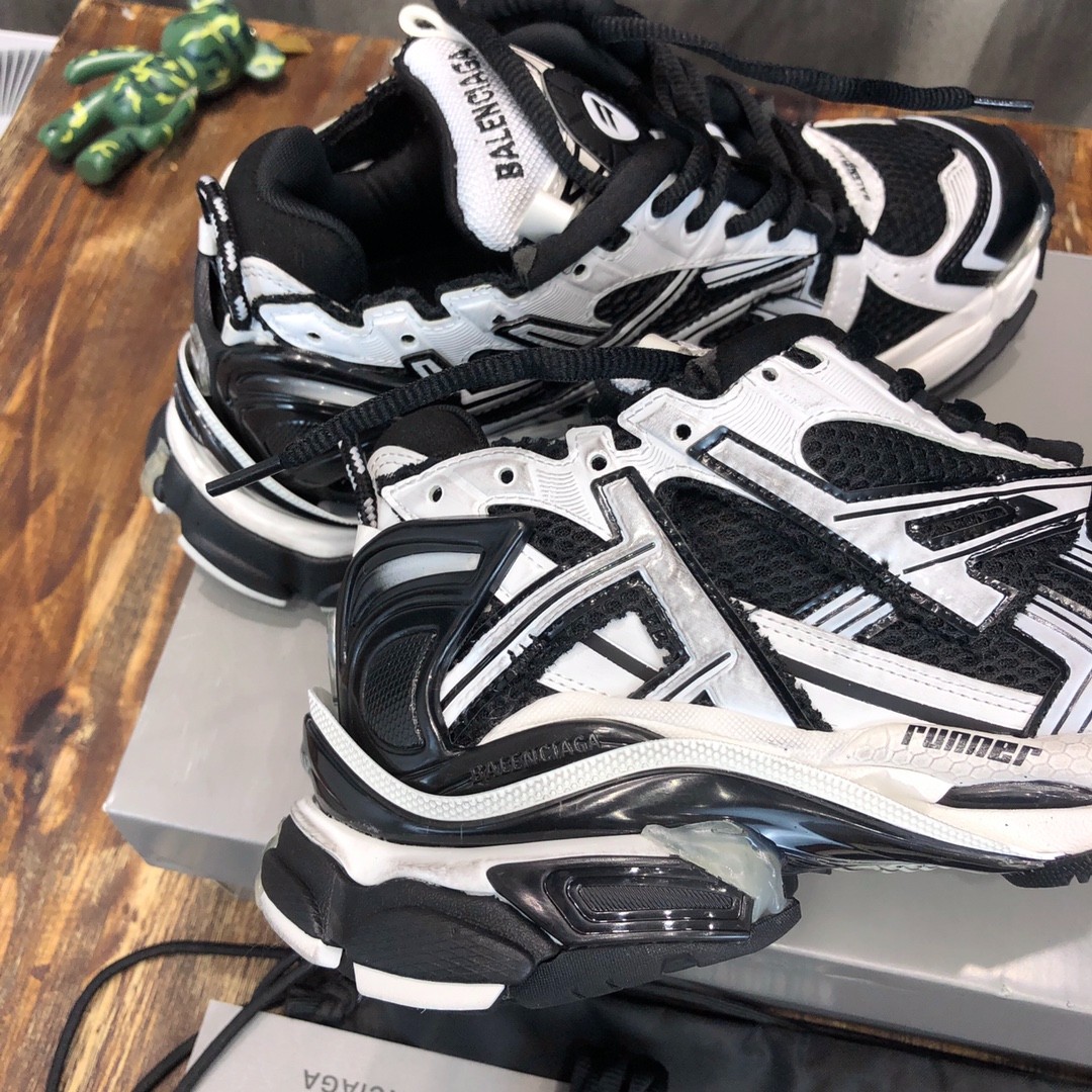 019 021#010-Balenciaga-Shoes-2023SS