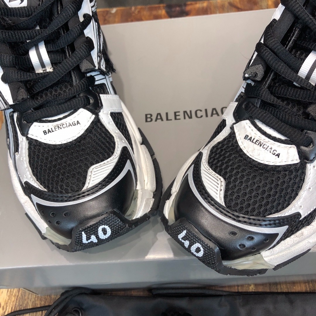 019 021#010-Balenciaga-Shoes-2023SS