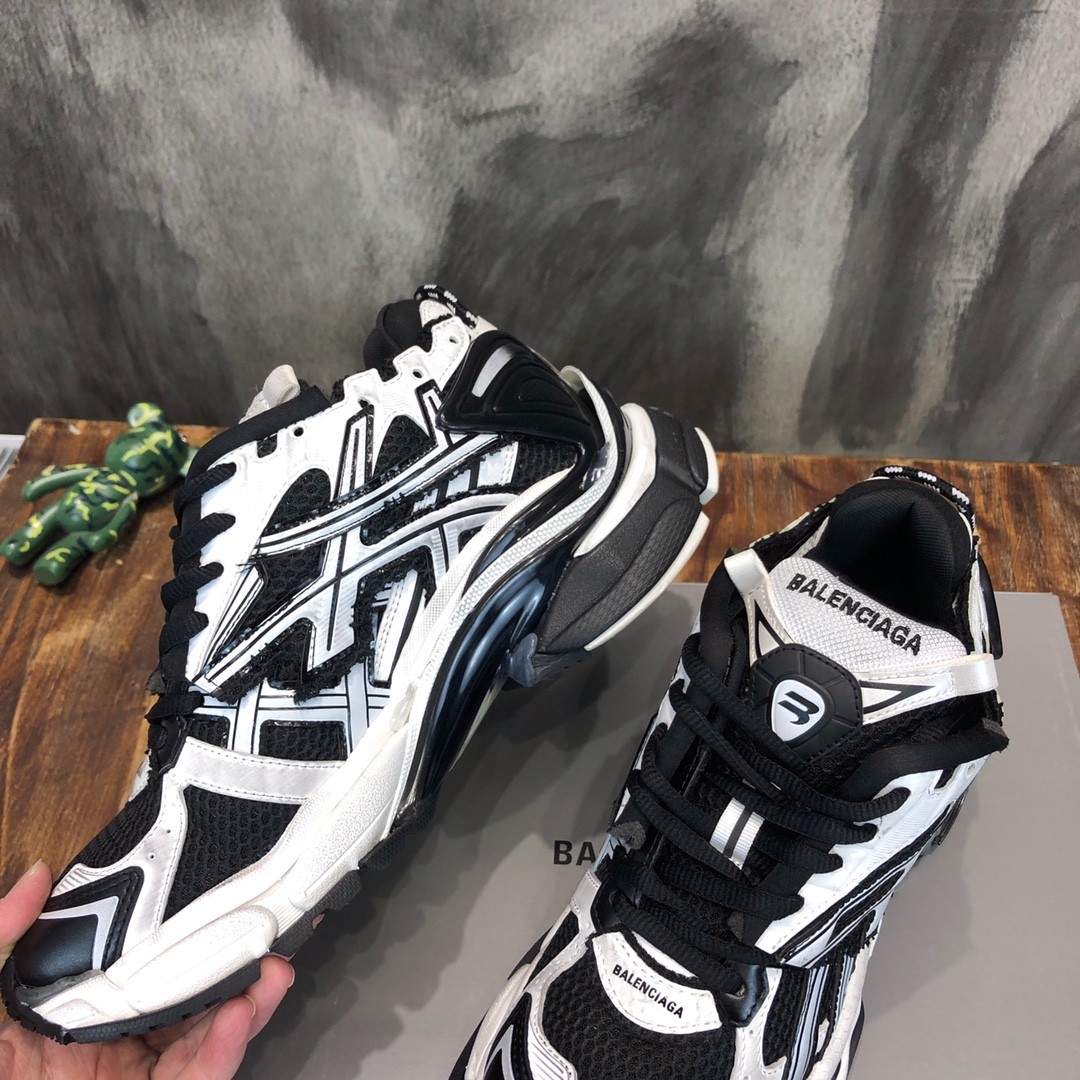 019 021#010-Balenciaga-Shoes-2023SS