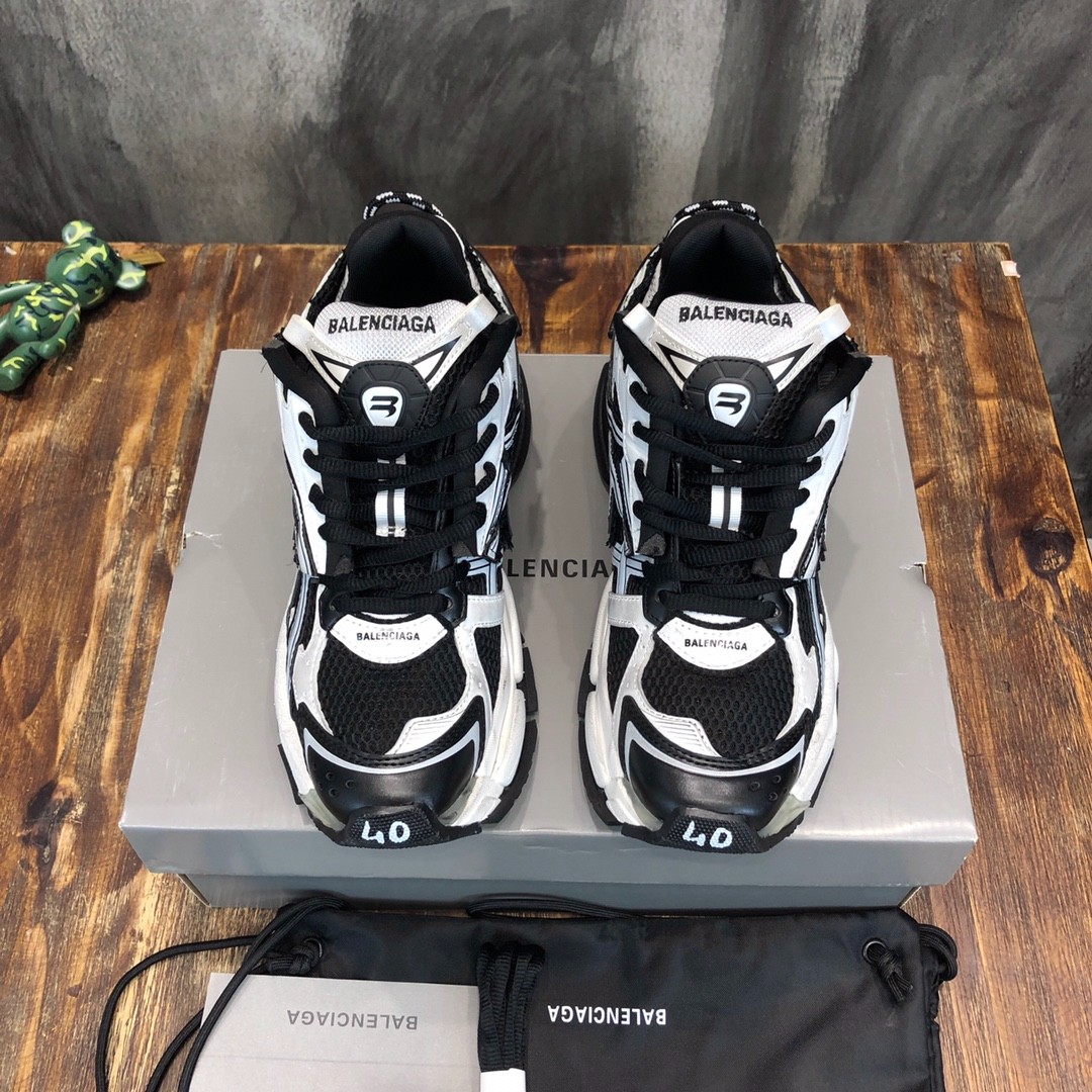 019 021#010-Balenciaga-Shoes-2023SS