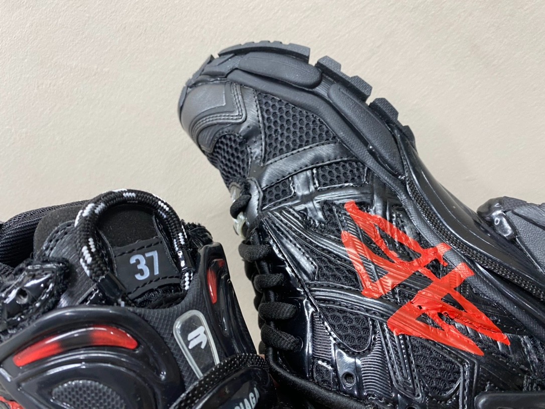 017 019#010-Balenciaga-Shoes-2023SS