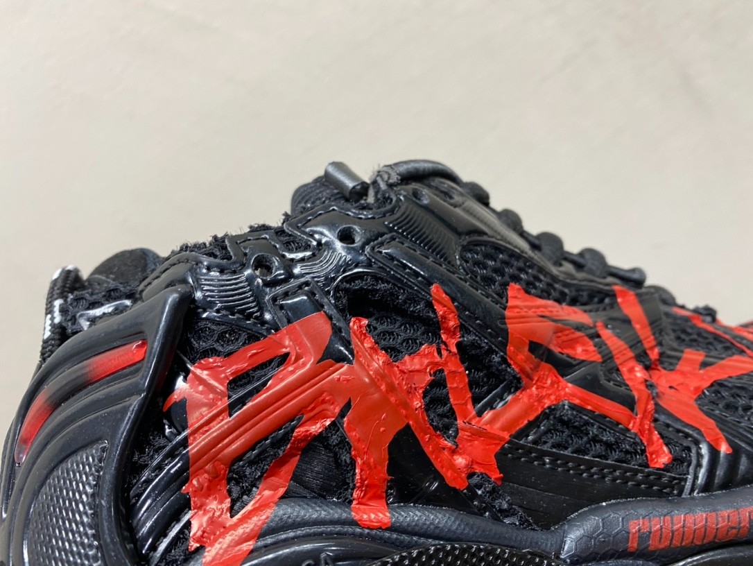 017 019#010-Balenciaga-Shoes-2023SS