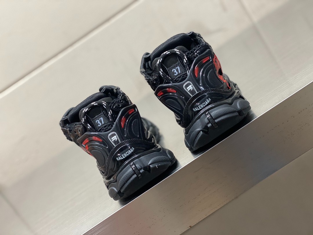 017 019#010-Balenciaga-Shoes-2023SS