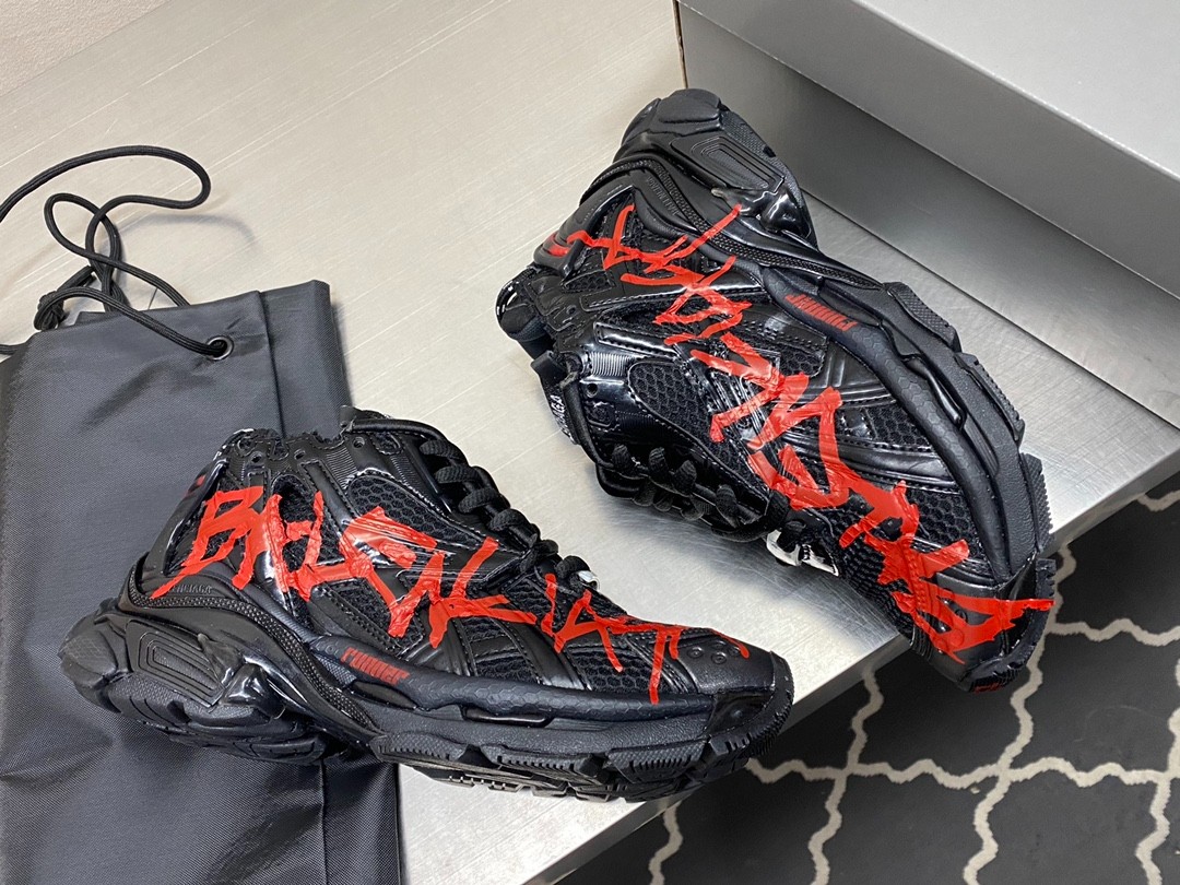 017 019#010-Balenciaga-Shoes-2023SS
