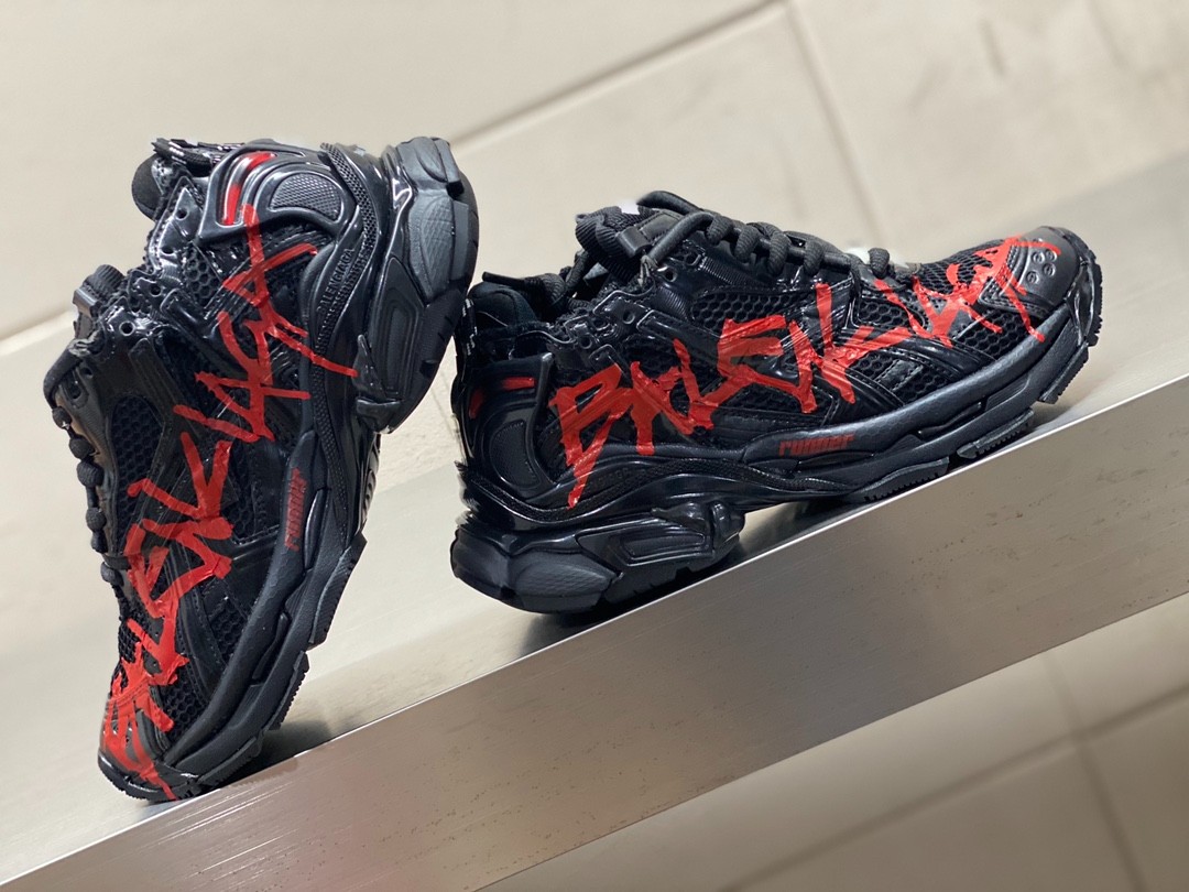 017 019#010-Balenciaga-Shoes-2023SS