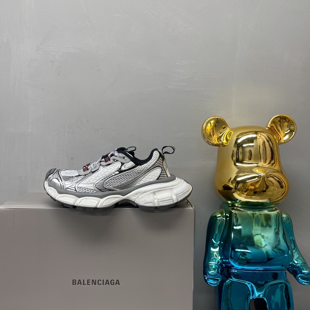 016 018#010-Balenciaga-Shoes-2023SS