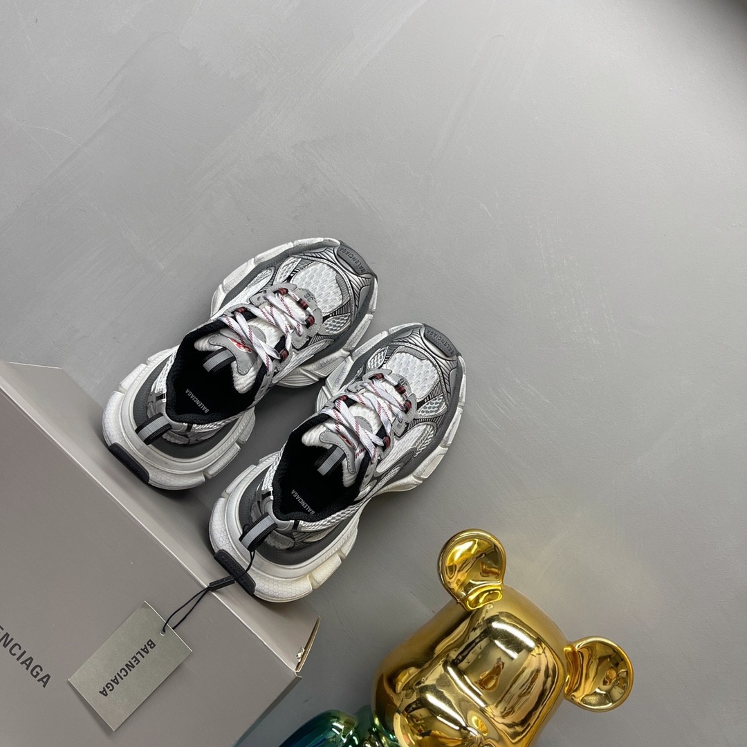 016 018#010-Balenciaga-Shoes-2023SS