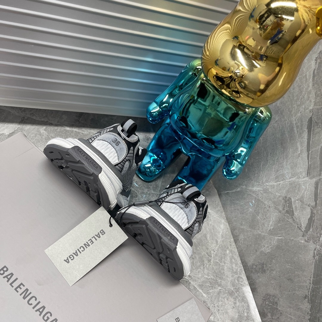 016 018#010-Balenciaga-Shoes-2023SS