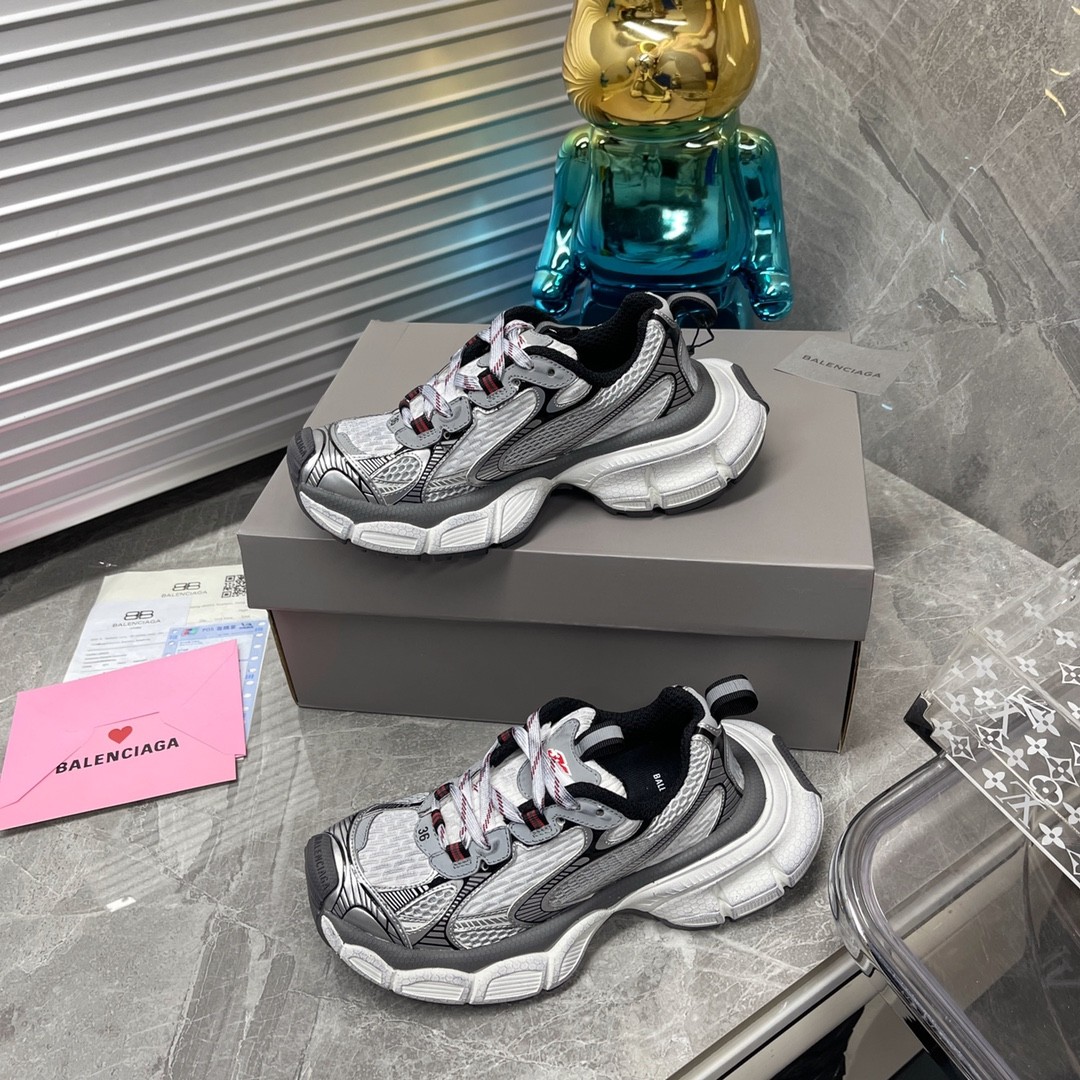 016 018#010-Balenciaga-Shoes-2023SS