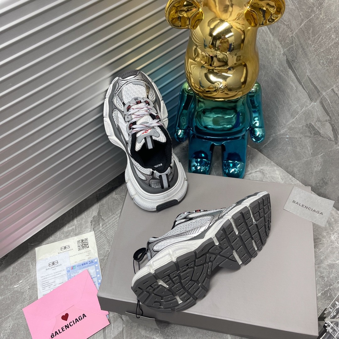 016 018#010-Balenciaga-Shoes-2023SS