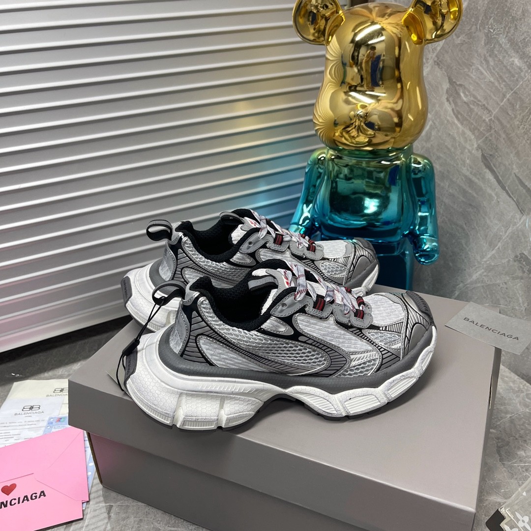 016 018#010-Balenciaga-Shoes-2023SS