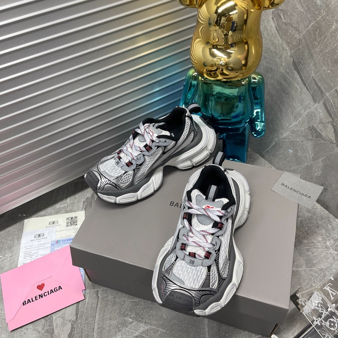 016 018#010-Balenciaga-Shoes-2023SS