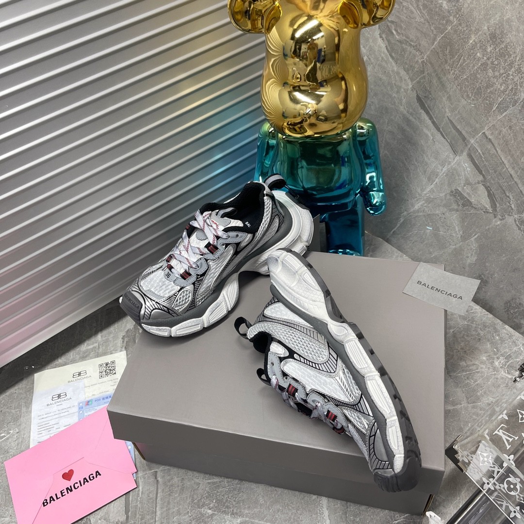 016 018#010-Balenciaga-Shoes-2023SS