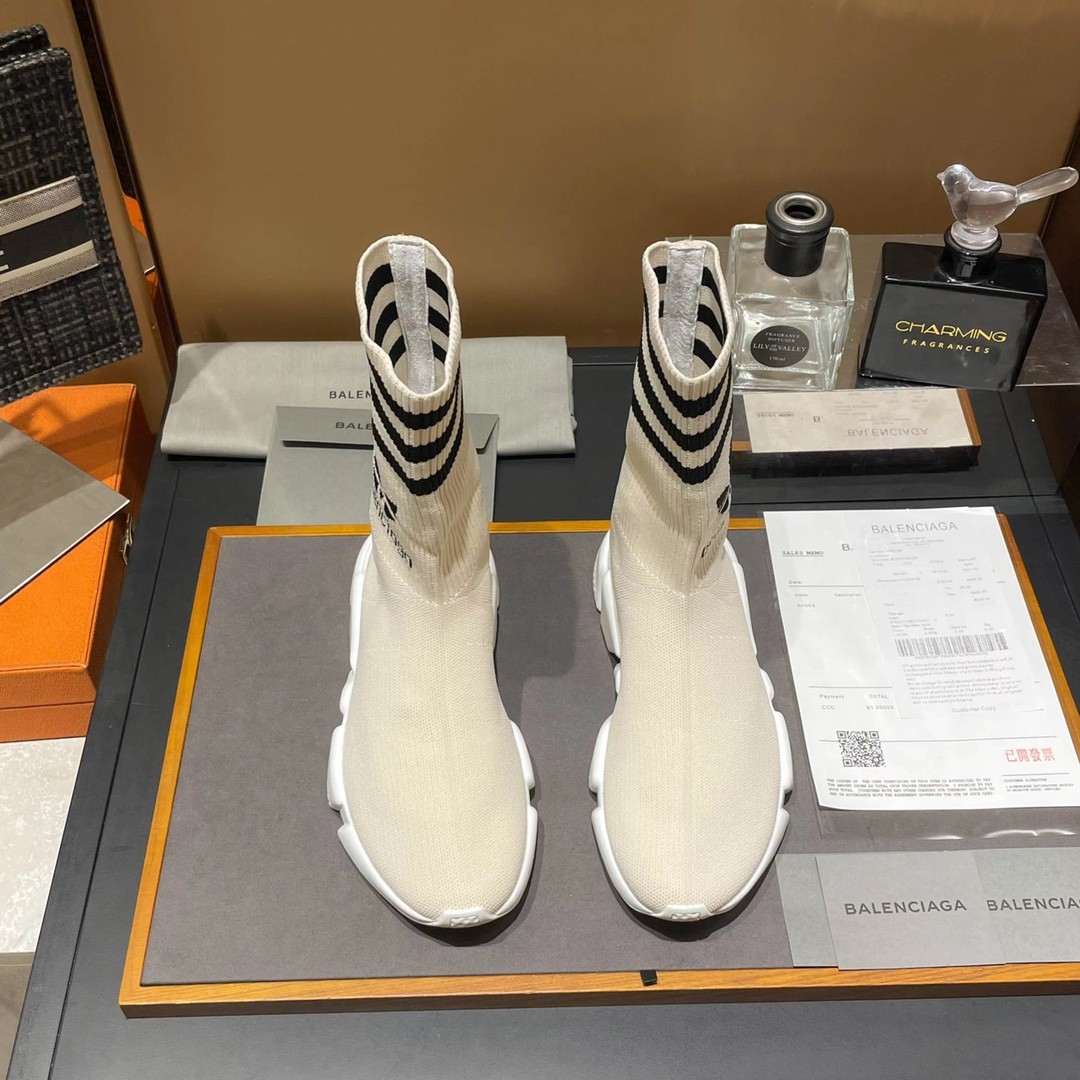 015 017#010-Balenciaga-Shoes-2023SS
