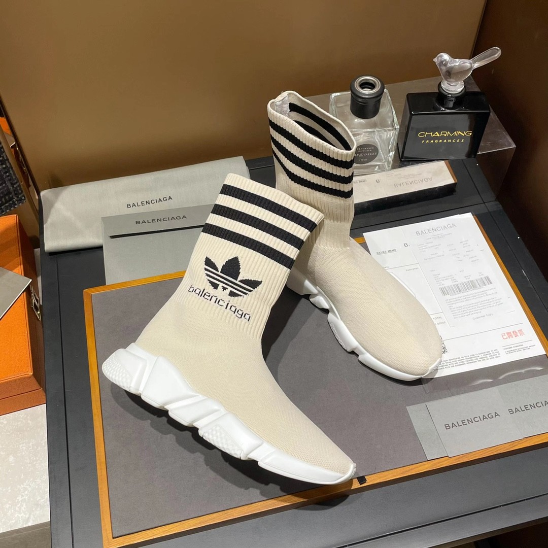 015 017#010-Balenciaga-Shoes-2023SS