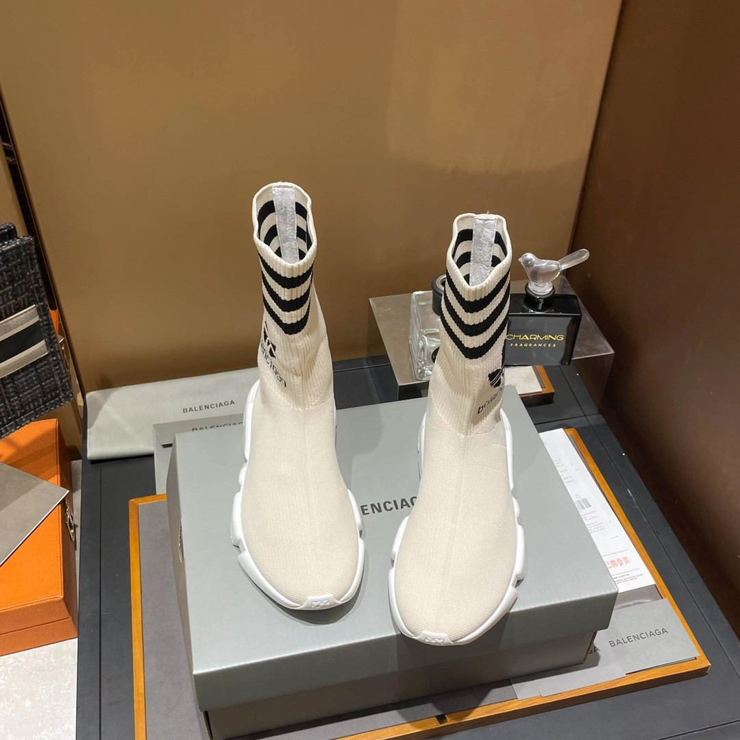 015 017#010-Balenciaga-Shoes-2023SS