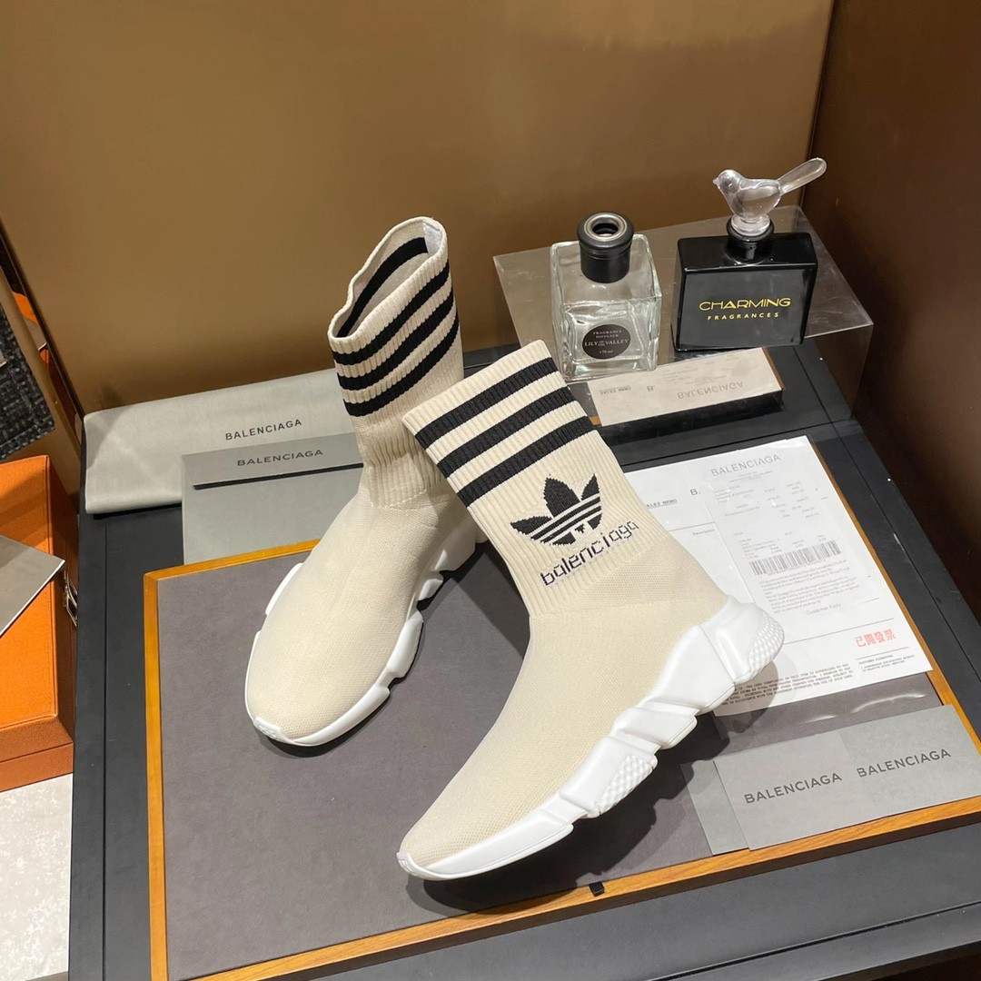 015 017#010-Balenciaga-Shoes-2023SS