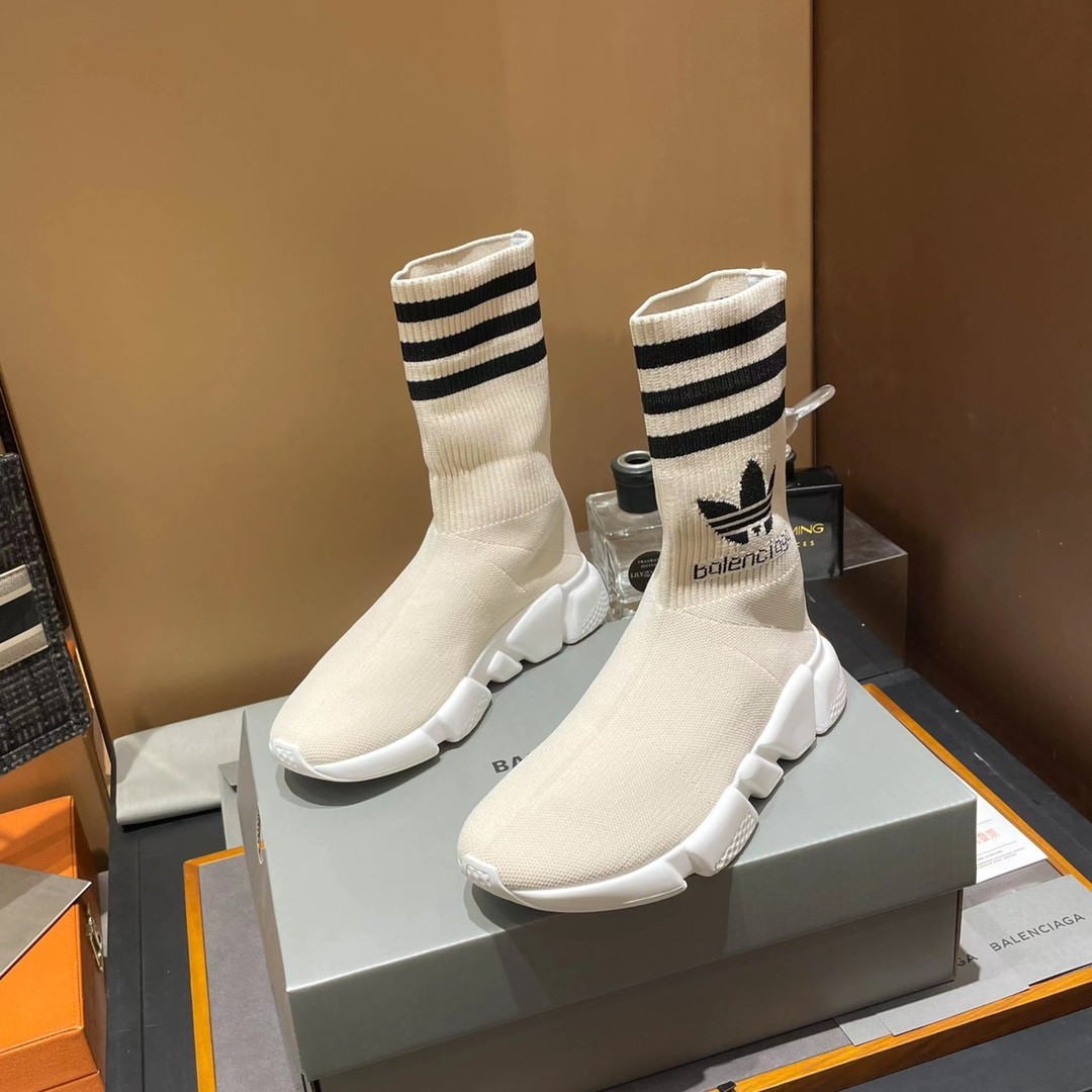 015 017#010-Balenciaga-Shoes-2023SS