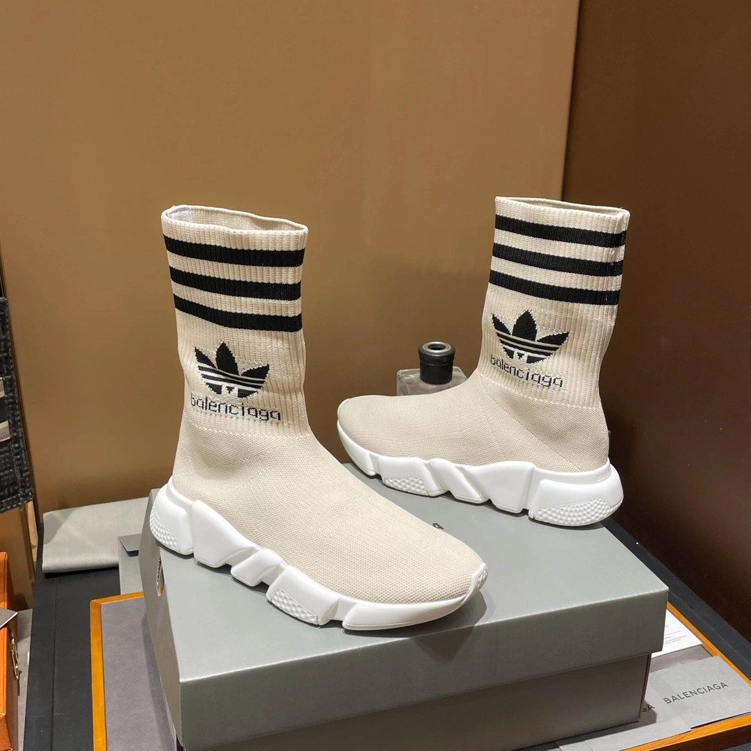 015 017#010-Balenciaga-Shoes-2023SS