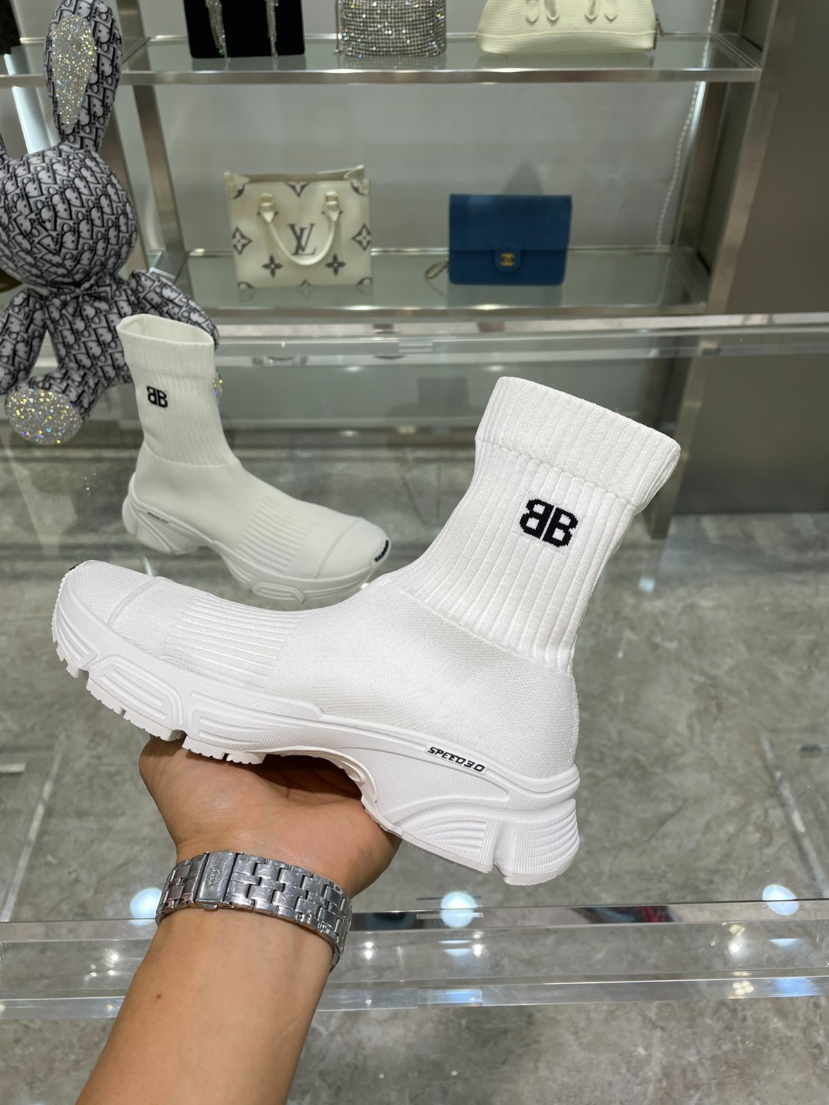 011 013#010-Balenciaga-Shoes-2023SS