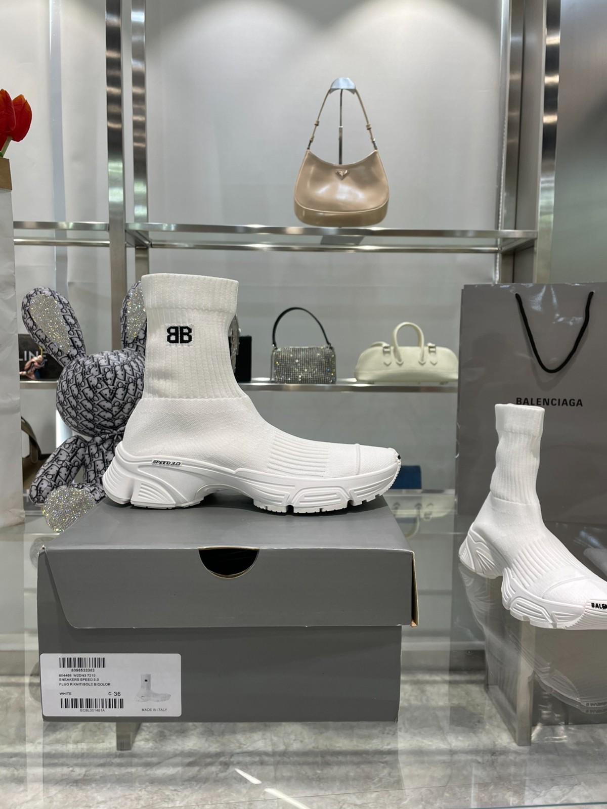 011 013#010-Balenciaga-Shoes-2023SS