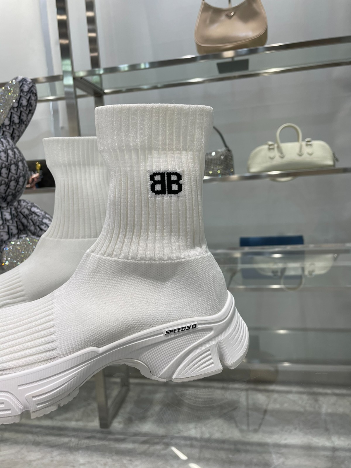 011 013#010-Balenciaga-Shoes-2023SS