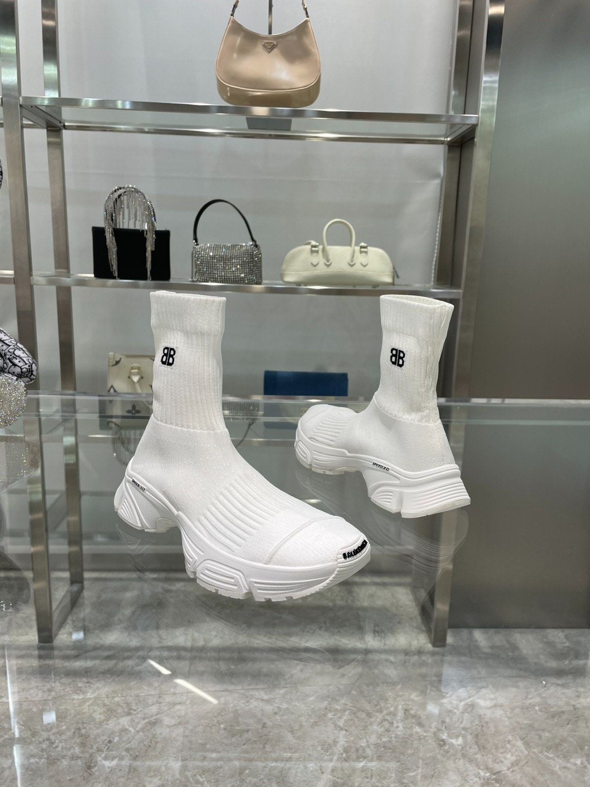 011 013#010-Balenciaga-Shoes-2023SS