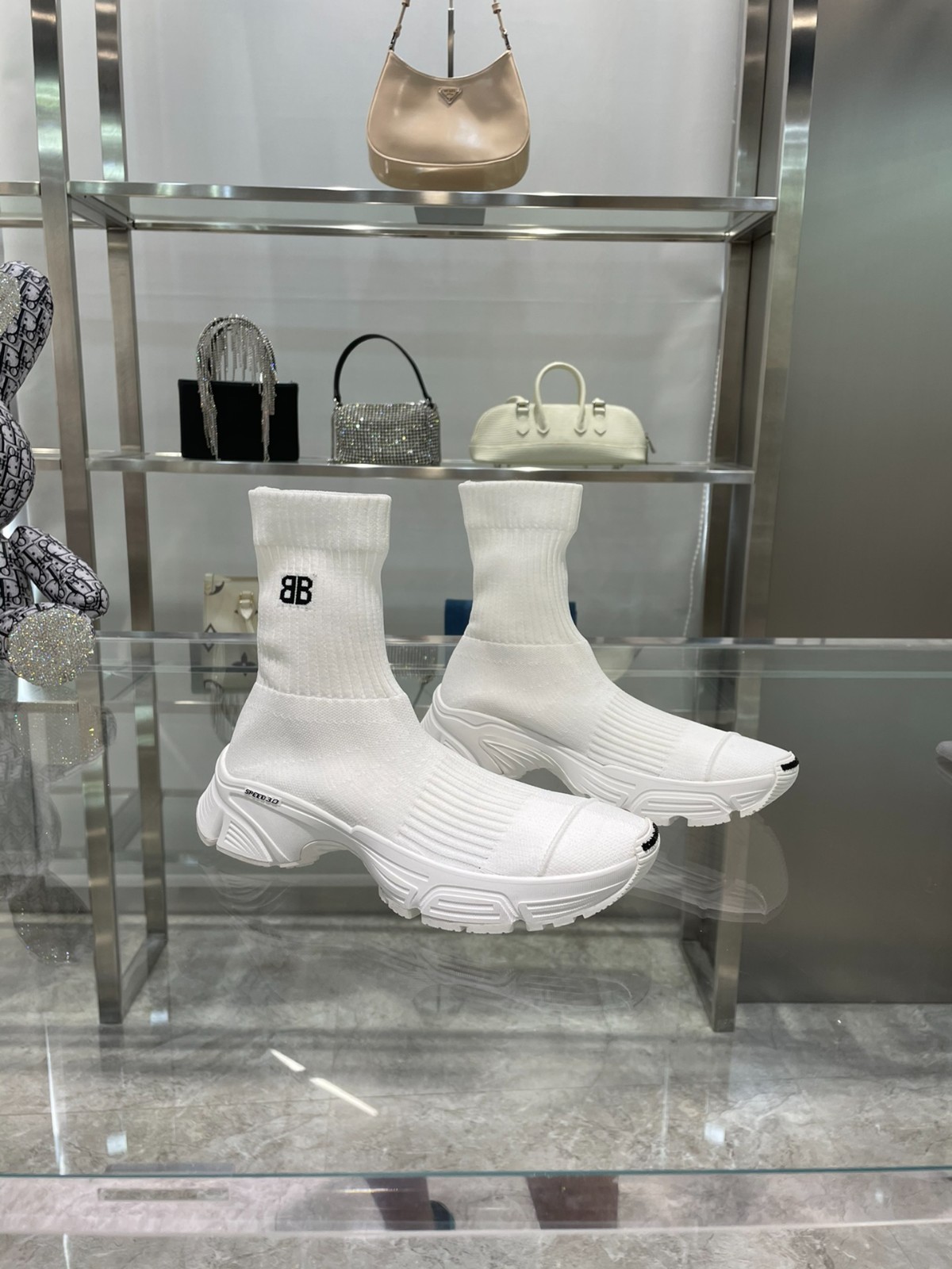 011 013#010-Balenciaga-Shoes-2023SS