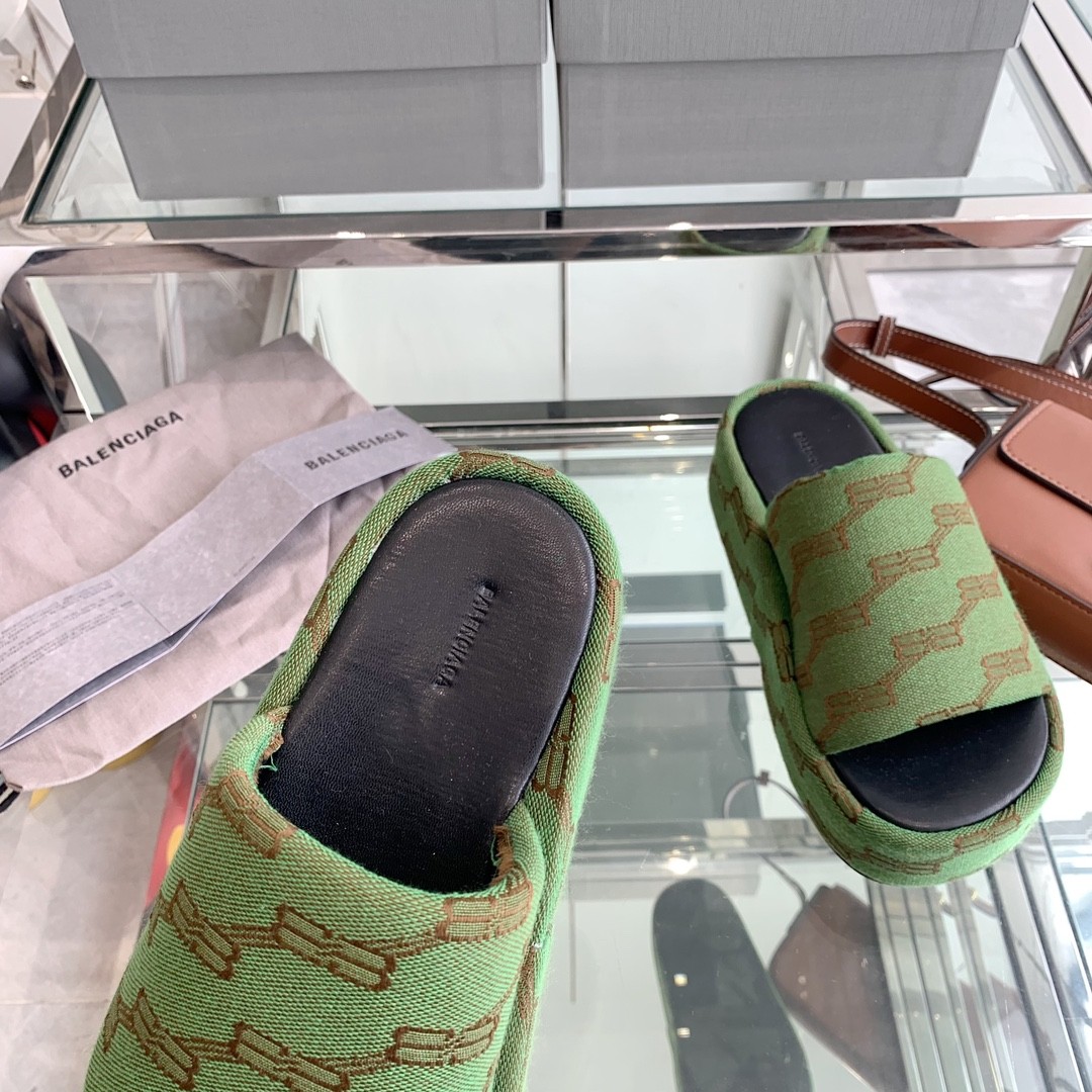 010 012#010-Balenciaga-Shoes-2023SS