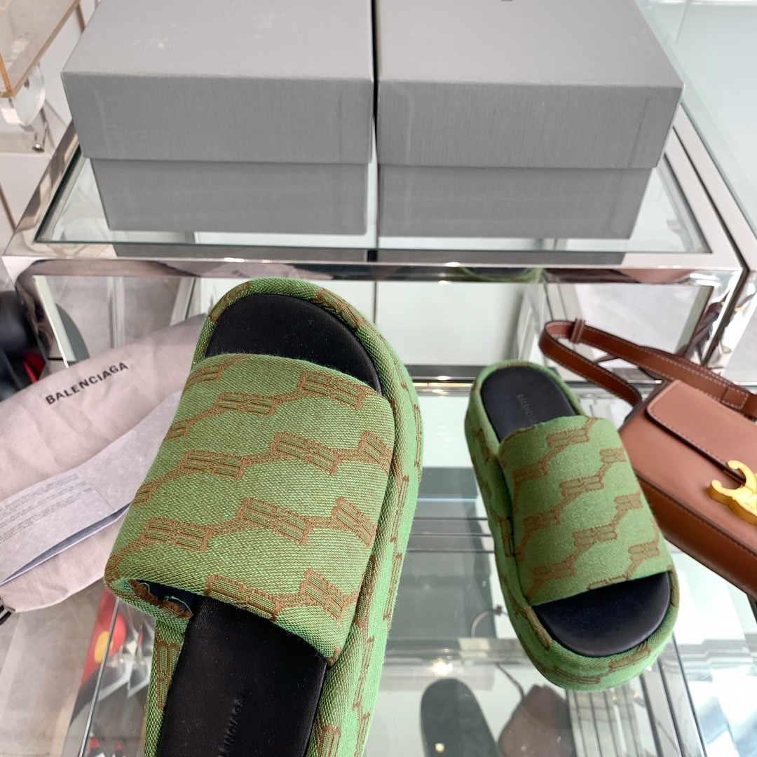 010 012#010-Balenciaga-Shoes-2023SS