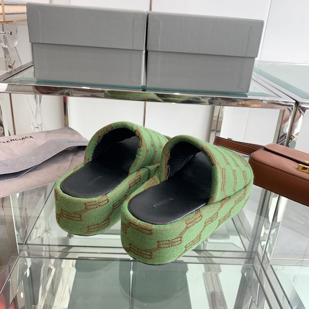 010 012#010-Balenciaga-Shoes-2023SS