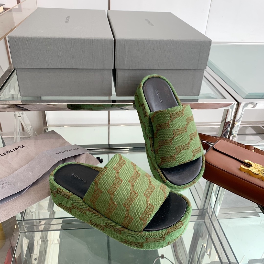 010 012#010-Balenciaga-Shoes-2023SS